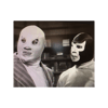 El Santo y Blue Demon.png