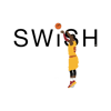 2017 JR Smith Swish .png