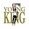 Bryce James - Young King - Comic Art.png