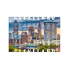 Cleveland (1).png