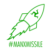Mark Cavendish - Manx Missile.png