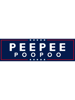 PeePee PooPoo 2024 Bumper .png