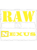 RAW IS NEXUS (DESIGN 1).png