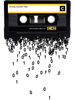 The death of the cassette tape..png