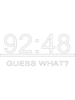 9248 Guess what iHalaMadrid!.png