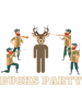 Bucks and Bucks Hunters.png