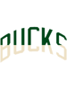 Bucks.png