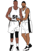 David Robinson And Tim Duncan.png