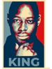 Ledley King - Hope.png