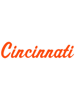 Cincinnati Bengals Cincinnati Script(1).png