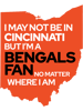 Cincinnati Bengals Fan 2022 .png