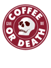 Coffee or Death.png