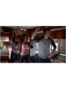 Dunphy family dancing Modern Family.png