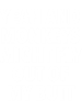 Yeah and Monkeys might fly out of my butt.png