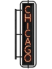 Chicago NEON [Musical].png