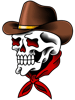 Salty-Dog American Traditional Cowboy .png