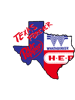 Texas Forever.png