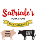 Satriale_s Pork Store Meat Market Sopranos New Jersey Pork Sausage Angus Beef.png