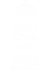 Keep Calm and play basket.png