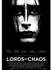 Lords of Chaos .png