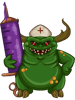 Nurgling Nurse.png