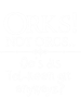 Orks! Not Orcs.. Who_s Dis Tolkeen Git.png