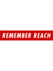 REMEMBER REACH.png