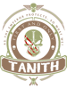 TANITH - LIMITED EDITION   .png