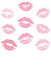 Pink Coquette Kisses.png