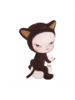 Yoshitomo Nara Cat Long .png