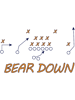Chicago Bears Playbook - Bear Down.png