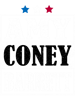 Amy Coney Barrett, Fill That Seat 2020, Notorious Acb.png