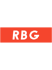 Notorious RBG Red Box Logo_amp_ .png