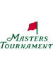 Masters Golf PGA Tournament (1).png