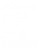 Dodge, Duck, Dip, Dive, Dodge- Funny Dodgeball Design.png