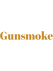 Gunsmoke (1).png