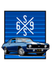 Muscle car from 1969.png