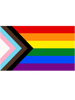 Progress Pride Flag.png