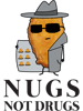 Nugs not drugs.png