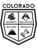 sporting colorado.png