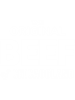 The Bear - The Original Beef of Chicagoland.png