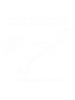 The Smiths The Queen Is Dead.png