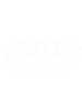 BOSTON, Massachusetts Premium .png