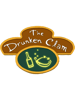 The Drunken Clam.png