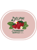 Delphi Strawberry Service.png