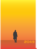 Blade Runner 2049 Classic(2).png