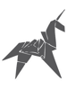 Blade Runner Unicorn  .png