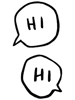 Heartstopper HI speech bubbles.png