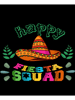 Happy Fiesta Squad.png