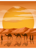 CAMEL IN THE DESERT.png